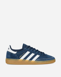 adidas Handball Spezial Sr Night Indigo/Ftwr White Sneakers Low JP7066