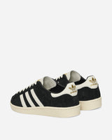 adidas Jabbar Lo Core Black/Cloud White Sneakers Low JI3433