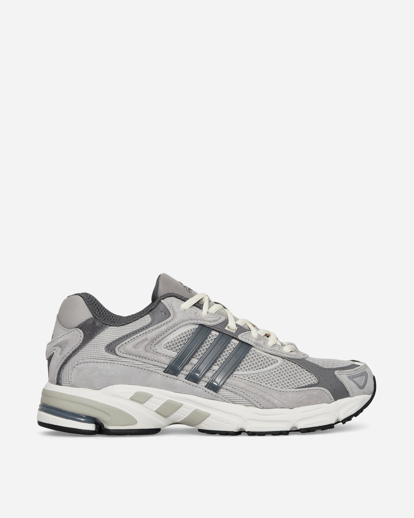 adidas Response Cl Grey Sneakers Low GZ1561