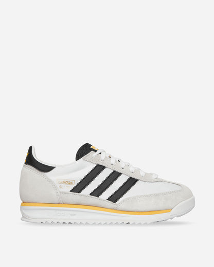 adidas Sl 72 Rs Ftwwht/Coreblack Sneakers Low IH4823