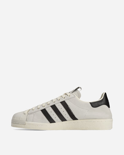 adidas Superstar 82 Sftm Cream White/Core Black Sneakers Low JQ0958