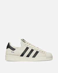 adidas Superstar 82 Sftm Cream White/Core Black Sneakers Low JQ0958