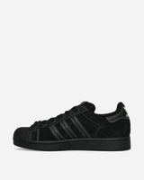 adidas Superstar Ii Core Black/Core Black Sneakers Low JH5470