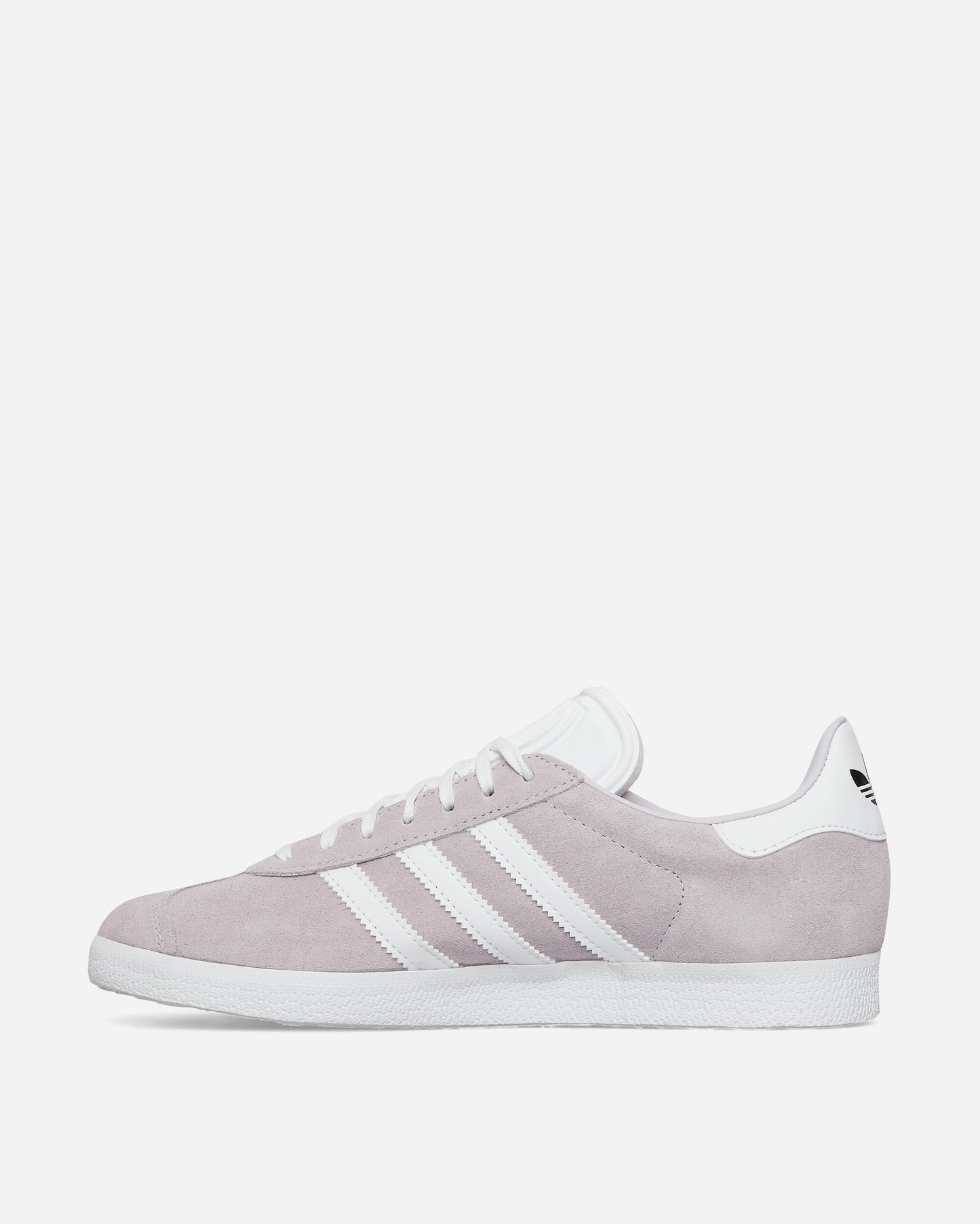 adidas Wmns Gazelle Sildaw/Ftwwht Sneakers Low ID7005 001