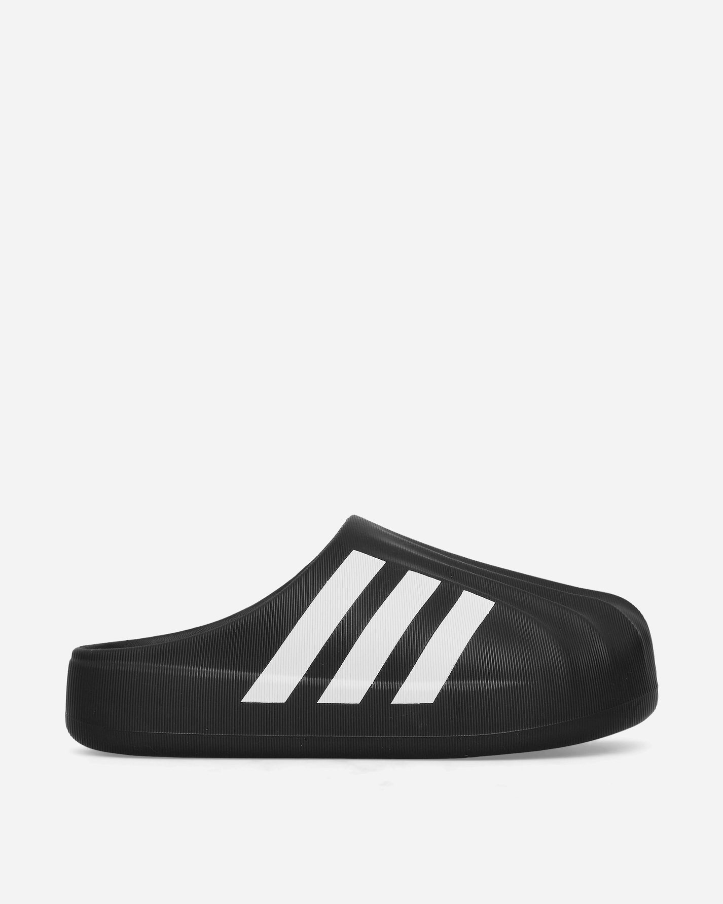 adidas Adifom Superstar Mule Core Black/Ftwr White Sandals and Slides Slides IG8277 001