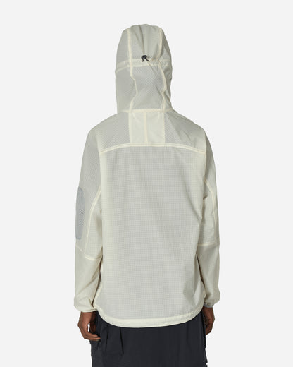 and wander Breath Rip Hoodie Off White Coats and Jackets Windbreakers 5744121116 031