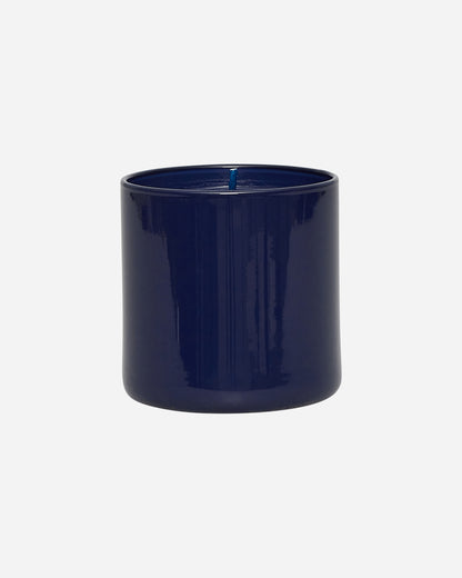 retaW Tsubame Blue Home Decor Candles RTW-308 001