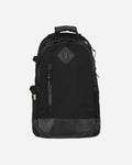 visvim Cordura 20L Black Bags and Backpacks Backpacks 0125103003041 1