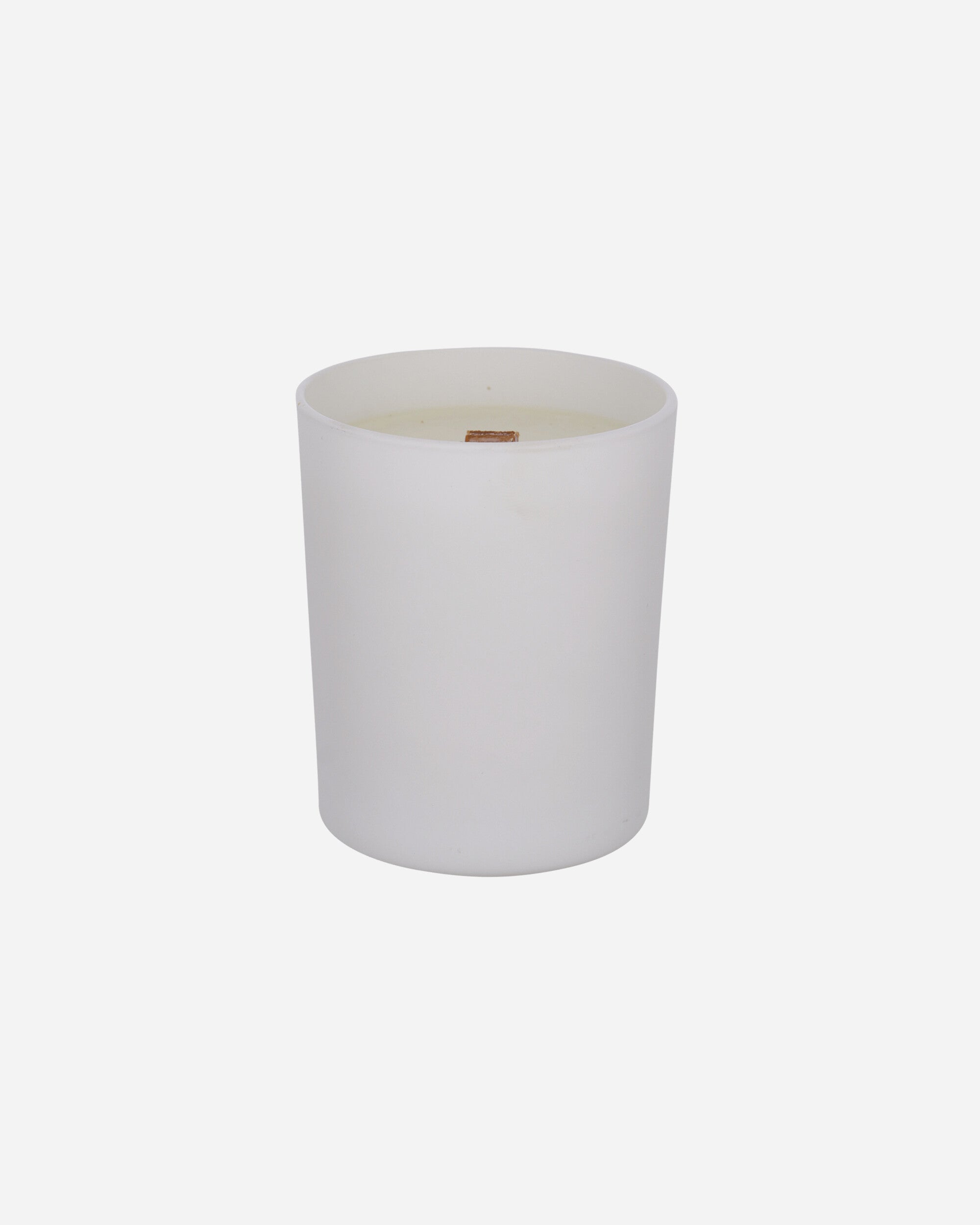 visvim Subsection Fragrance - No.9/Lilikoi Multicolor Home Decor Candles 0199904004059 1