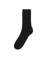 1017 Alyx 9SM 3 Pack Socks Black Underwear Socks AAUSS0023FA01 BLK0001