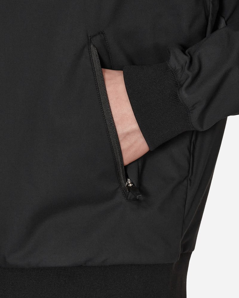 Acronym Jackets Black Coats and Jackets Jackets J111TS-CH BLACK