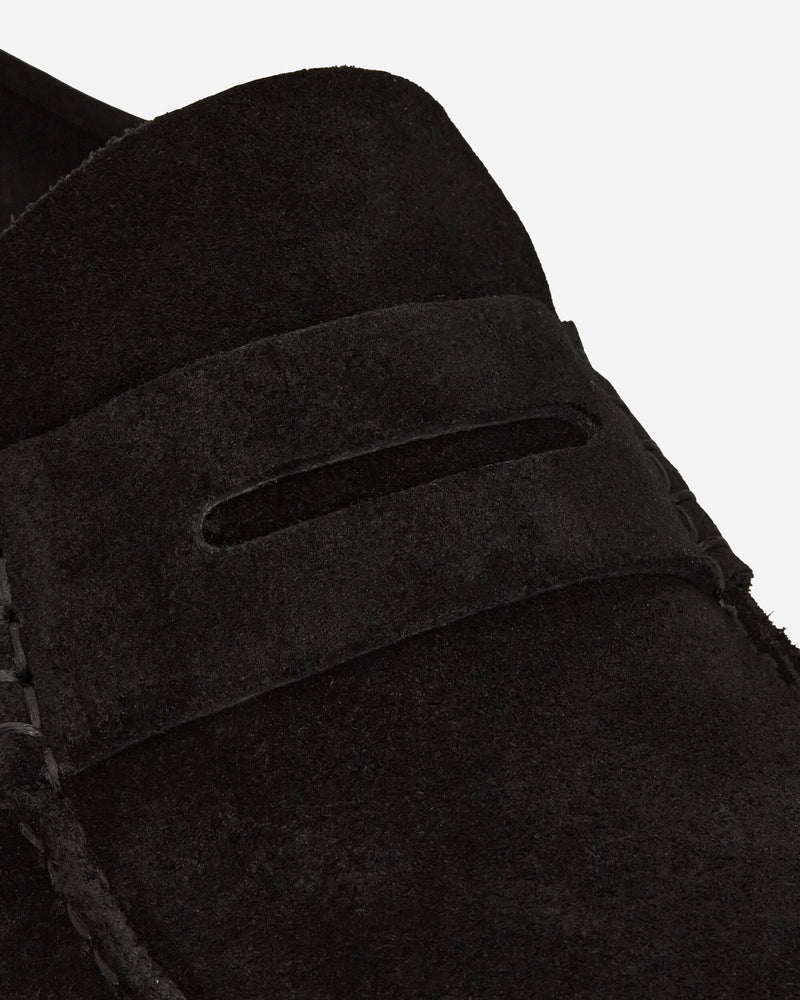 Birkenstock Naples Black Sandals and Slides Sandal 1024880 BLACK