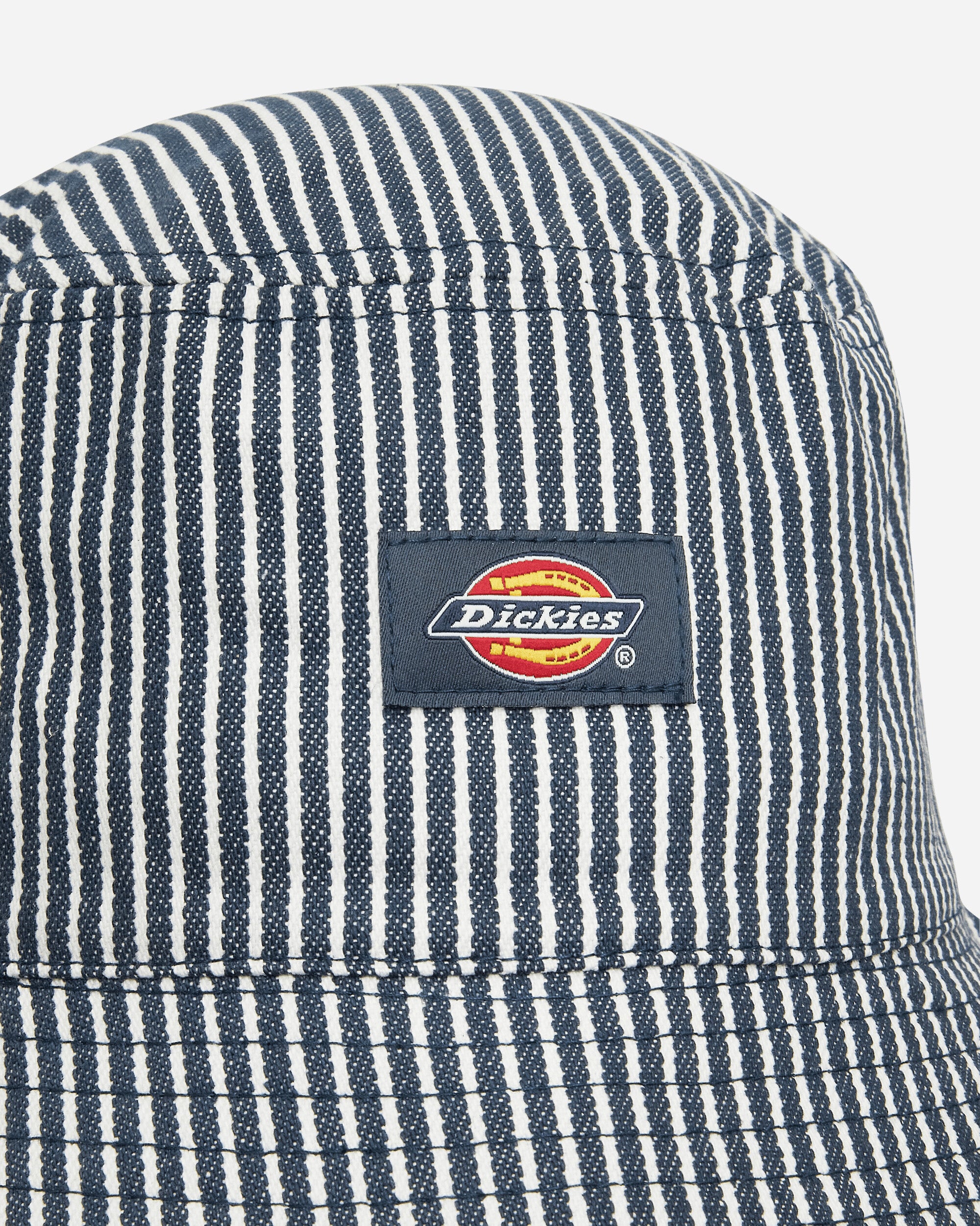 Dickies Hickory Bucket Af Hickory Hats Bucket DK0A4Y9R F341