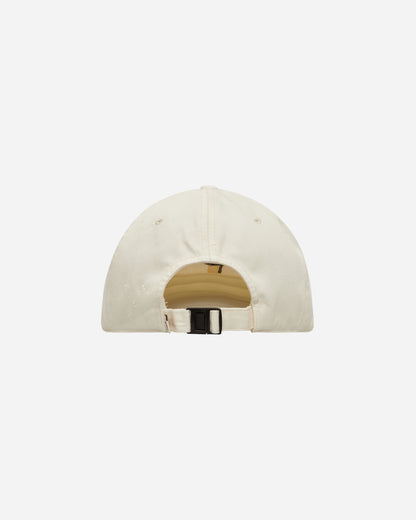 Dickies Dickies X Pop Cap Off White Hats Caps DK0A4YKGB481 B481