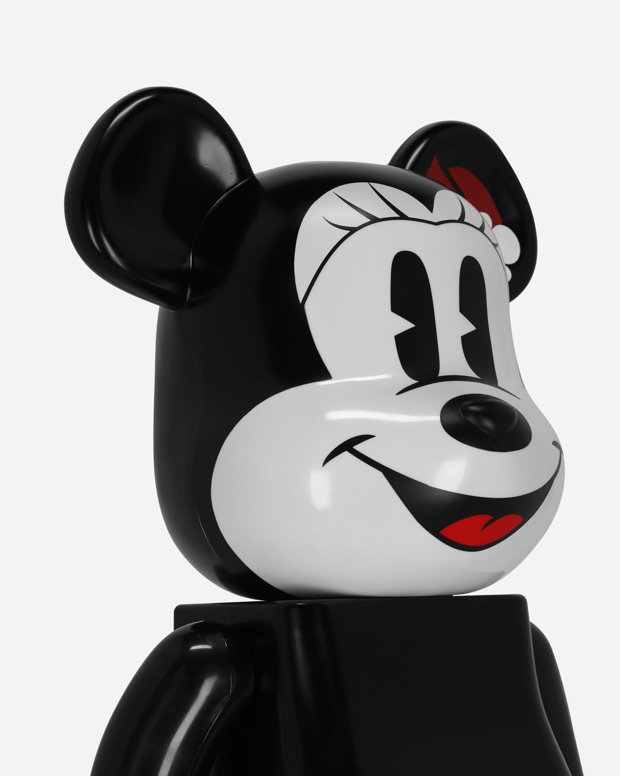 Medicom 1000% Minnie Mouse Ass Homeware Toys 1000MINNIE ASS