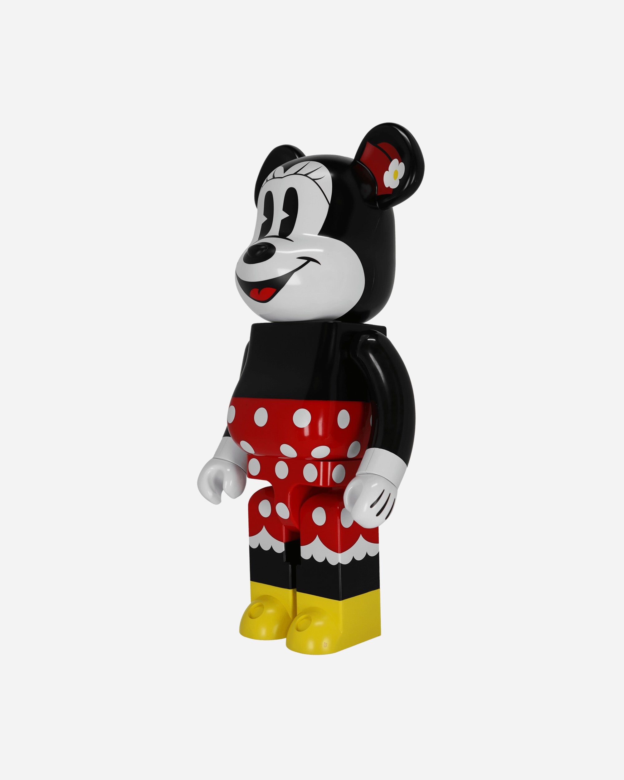 Medicom 1000% Minnie Mouse Ass Homeware Toys 1000MINNIE ASS