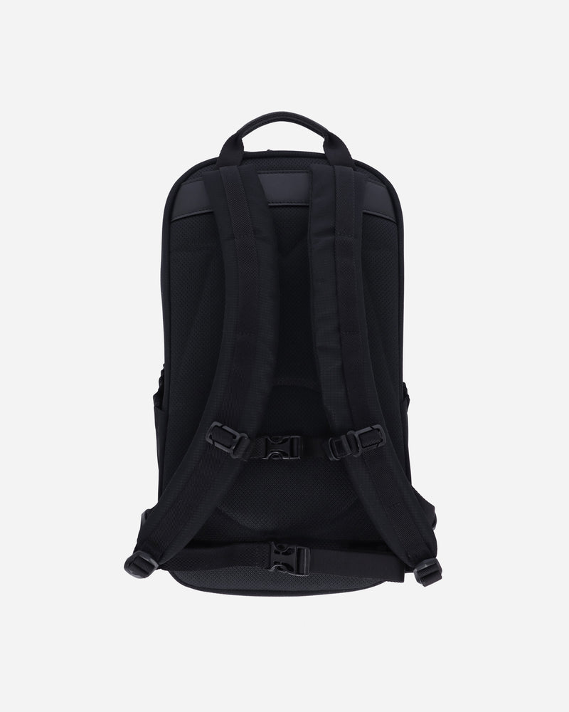 Moncler Cut Backpack Black Bags and Backpacks Backpacks 5A00004M2741 999