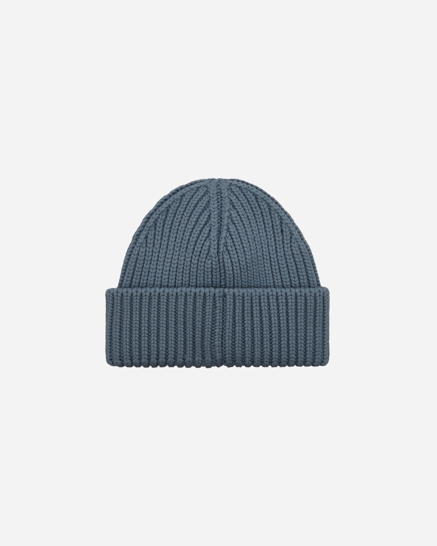 Moncler Beanie Hat Light Blue Hats Beanies 3B00039A9538 715