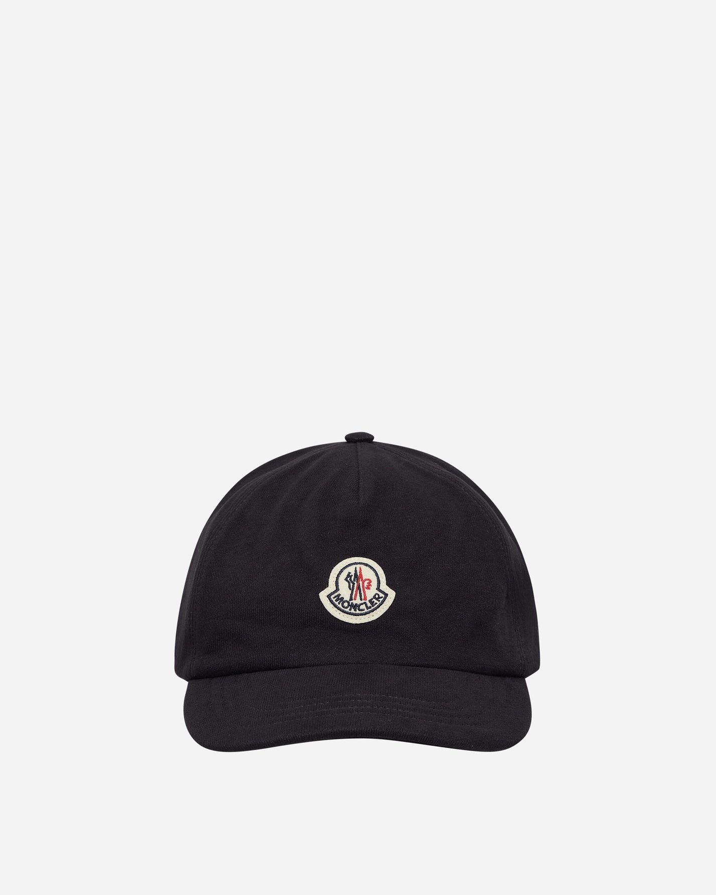 Moncler Baseball Cap Navy Hats Caps 3B0001080448 778