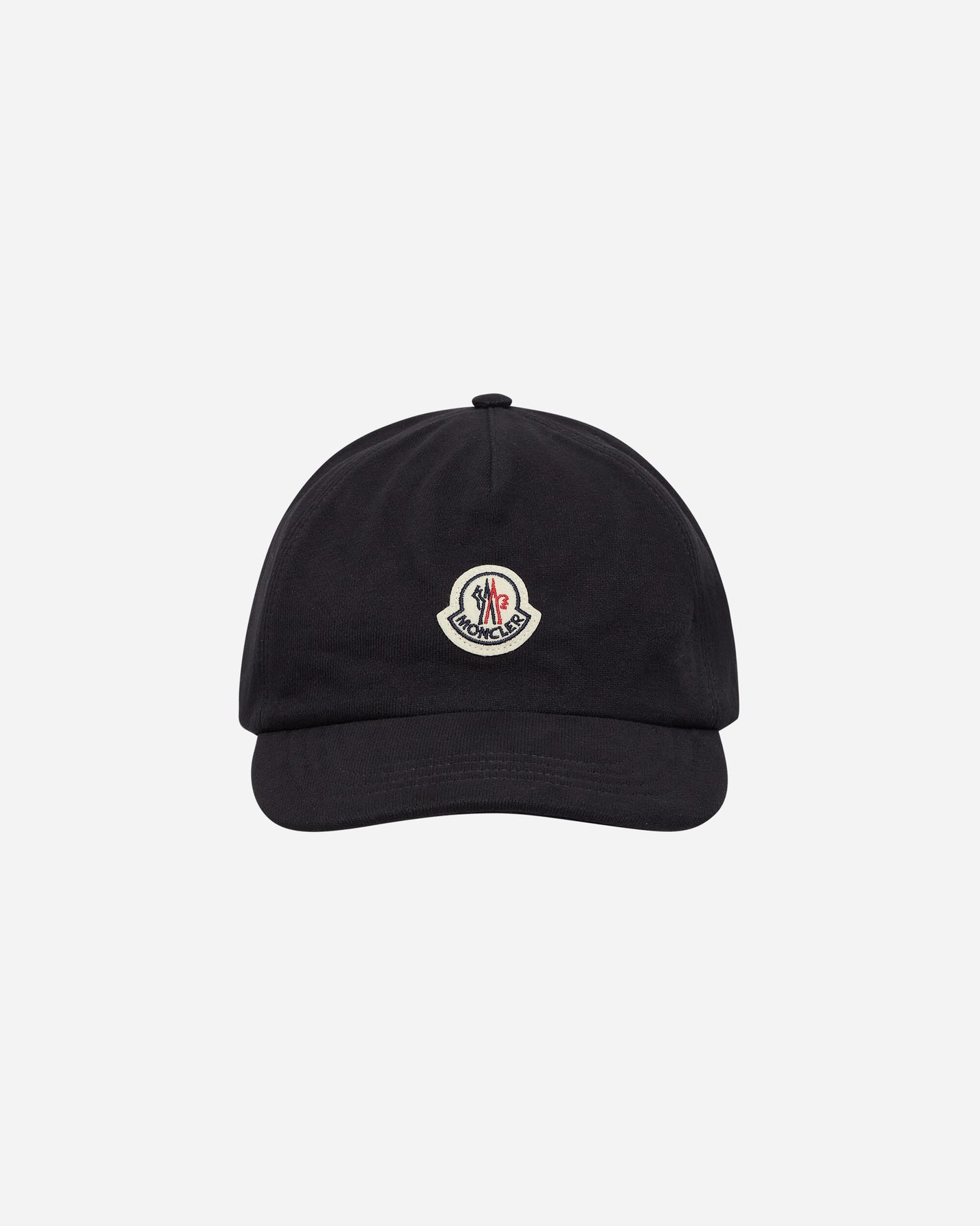 Moncler Baseball Cap Navy Hats Caps 3B0001080448 778