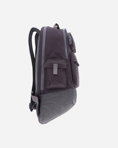 Moncler Genius Backpack X Salehe Bembury Balck Bags and Backpacks Backpacks 5A00001M3635 926