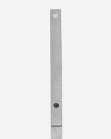 New Tendency Loop Coat Hook Aluminium Homeware Design Items LOO252 042