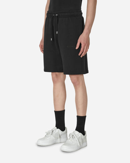Nike Jordan Air Jdn Wm Flc Short Black Shorts Short FJ0700-010