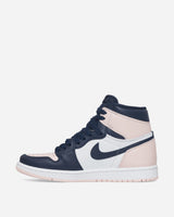 Nike Jordan Wmns Air 1 Retro High Og Atmosphere/Obsidian White Sneakers High DD9335-641