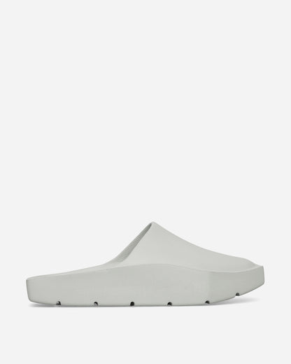 Nike Jordan Wmns Jordan Hex Mule Sp Light Silver/Light Silver Sneakers Low FD2652-002