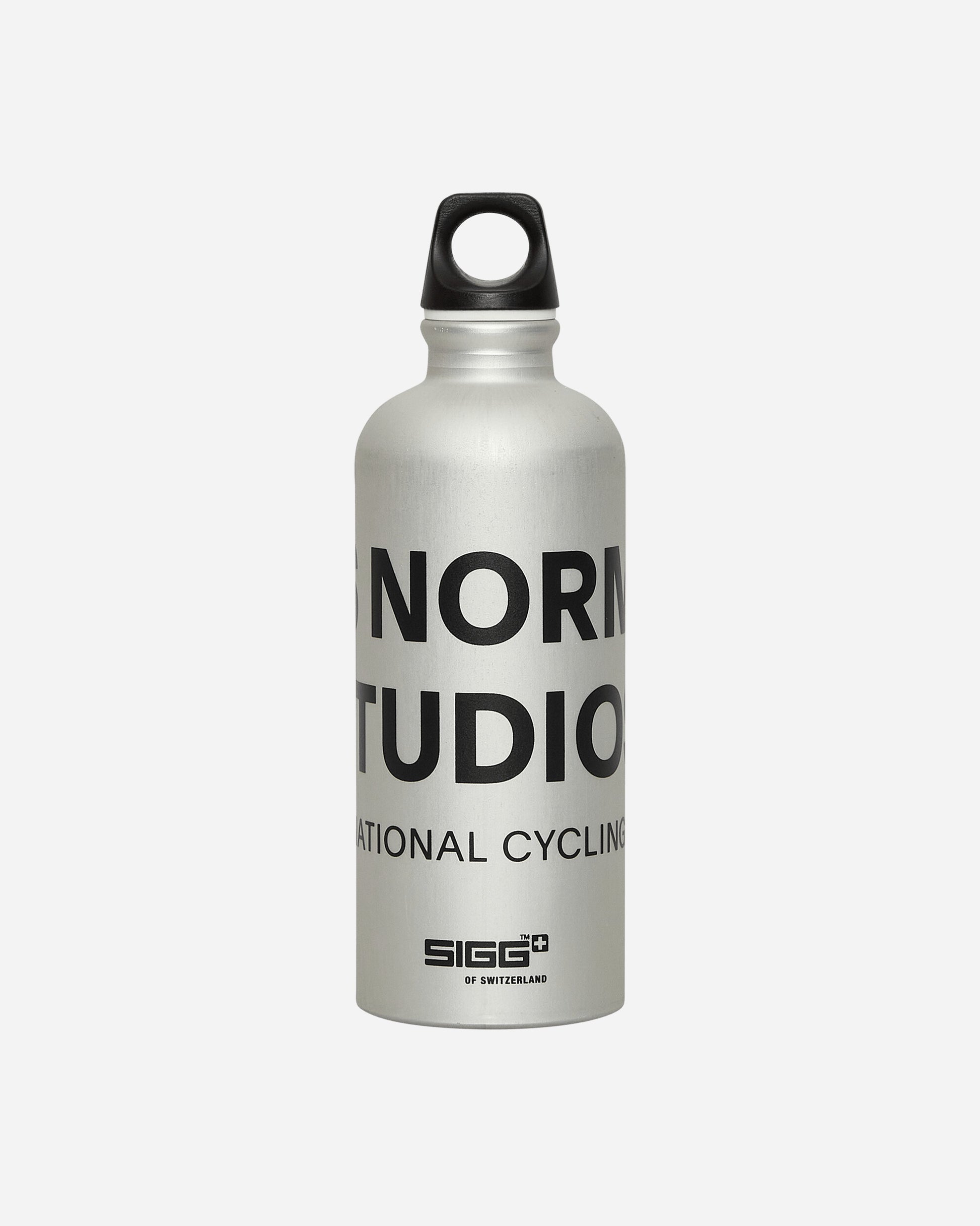 Pas Normal Studios Balance Bottle Silver Equipment Bottles and Bowls NA2892I 200