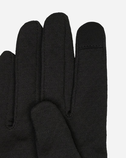 Patagonia Cap Mw Liner Gloves Black Gloves and Scarves Gloves 34540 BLK
