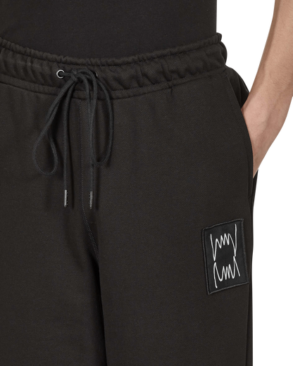 Puma Pivot Pant Puma Black Pants Sweatpants 532110-05