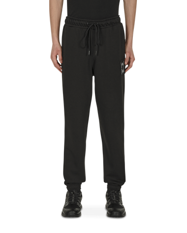 Puma Pivot Pant Puma Black Pants Sweatpants 532110-05