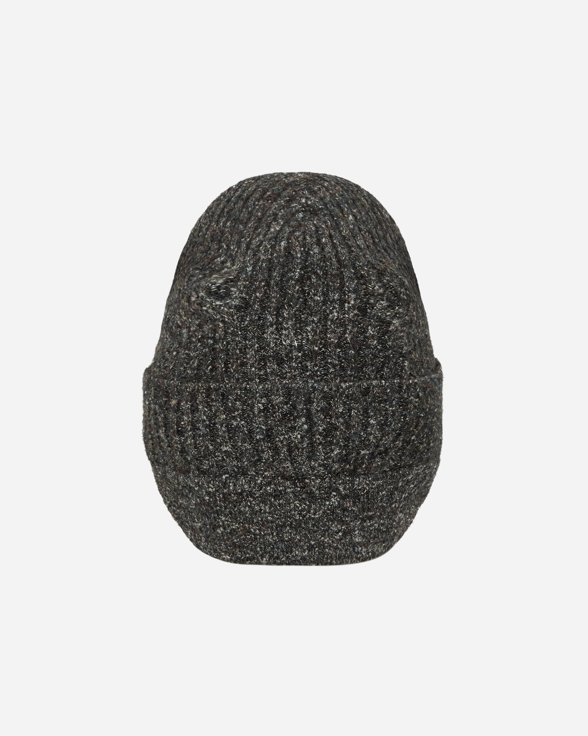 Ranra Der Charcoal Hats Beanies AMFW22HA01531954 0954