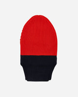 Stone Island Balaclava Red Hats Balaclavas 7915N02XD V0037