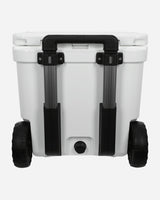 Yeti Roadie 48 WHITE Homeware Design Items 0121 WHI