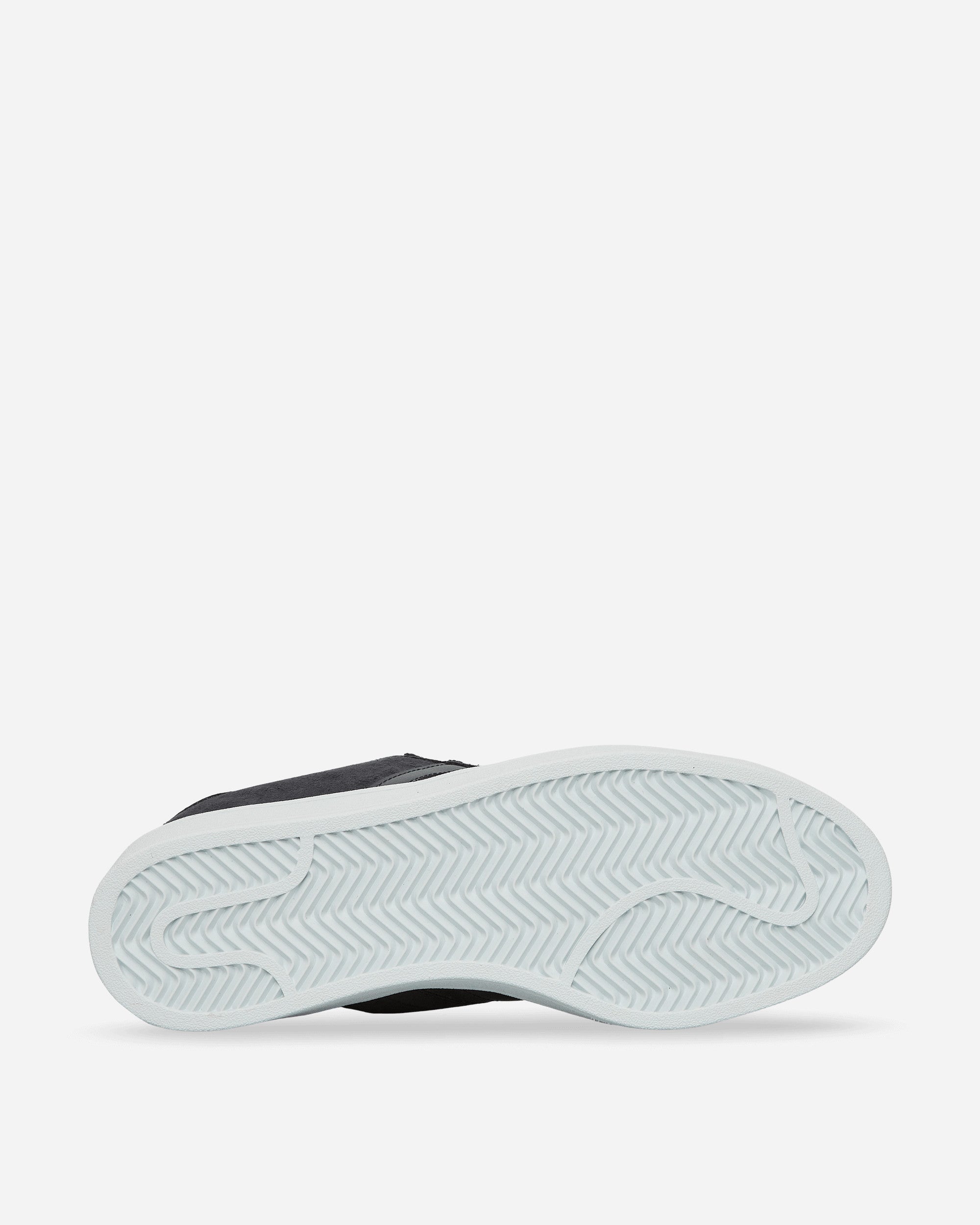 adidas Consortium Campus Dcdt Dark Grey/Dark Grey Sneakers Low HQ8875