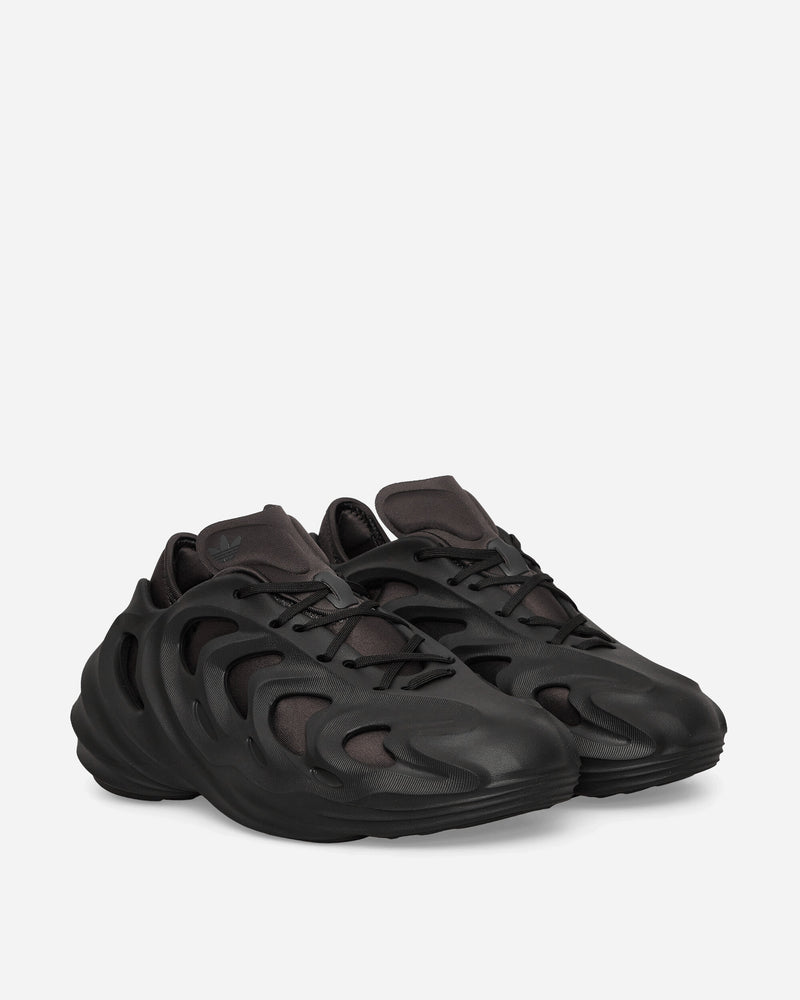 Adifom Q Sneakers Black