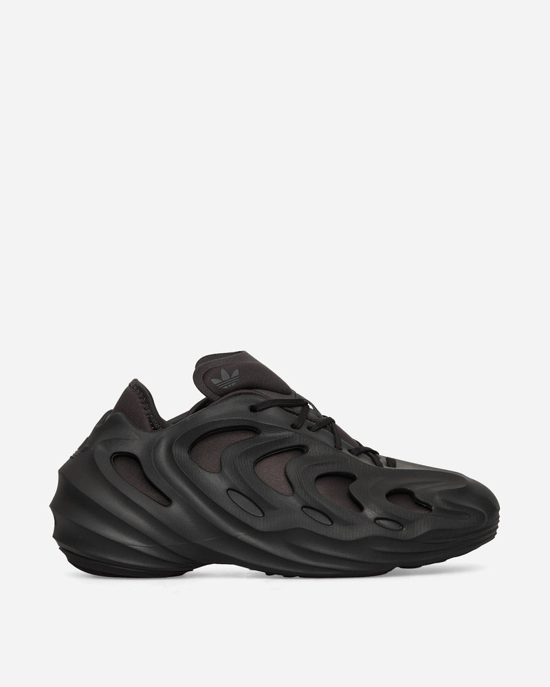 Adifom Q Sneakers Black